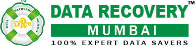 DATA RECOVERY MUMBAI